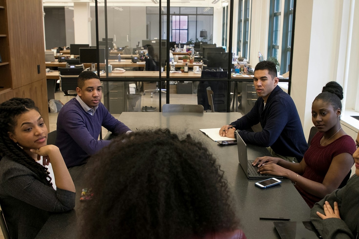 Navigating High-Demand Tech Roles for the Next Decade