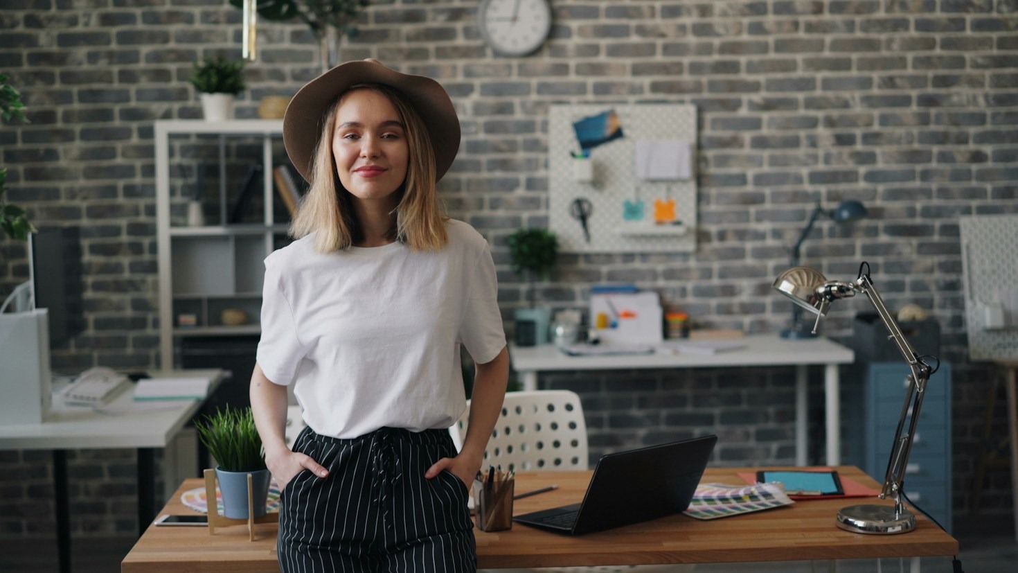 Top Business Skills Every Emerging Professional Should Master