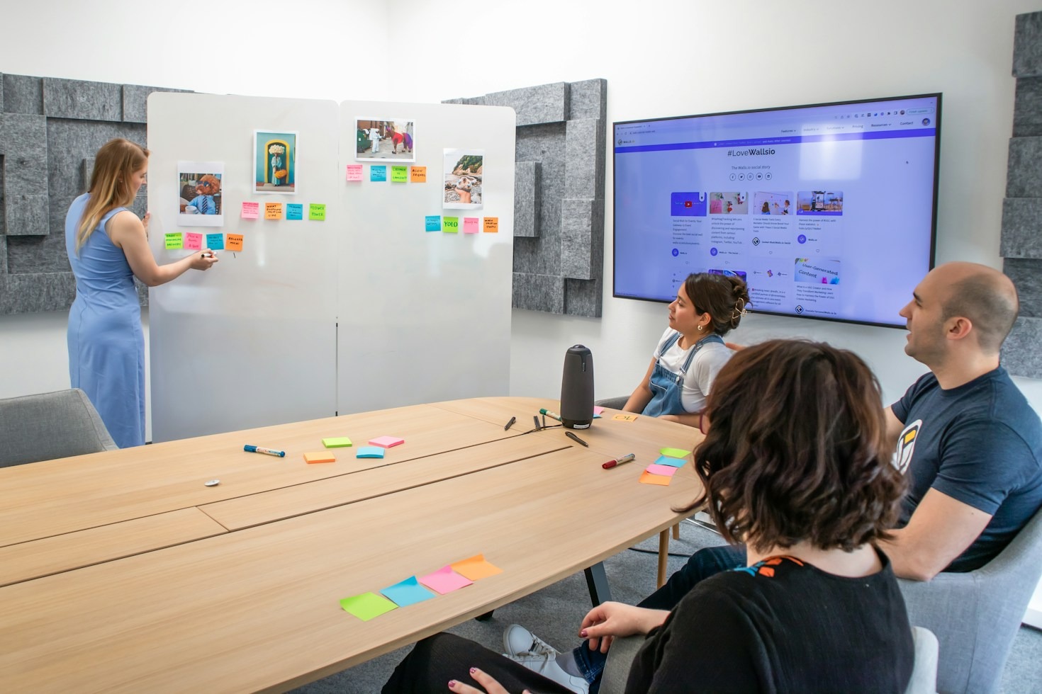 Exploring Career Growth Opportunities in Modern Public Education