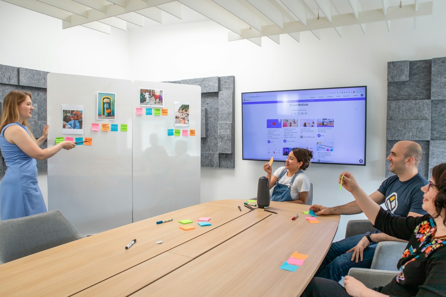 The Step-by-Step Roadmap to Pivoting Your Profession Successfully